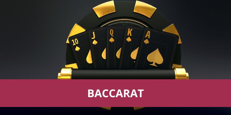 baccarat