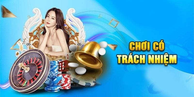 Cá Cược Có Trách Nhiệm 77Bet Cùng Các Quy Định Cần Nắm 1 ca-cuoc-co-trach-nhiem-1