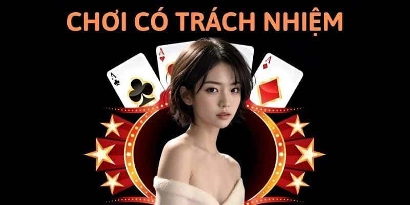 Cá Cược Có Trách Nhiệm 77Bet Cùng Các Quy Định Cần Nắm 2 ca-cuoc-co-trach-nhiem-2