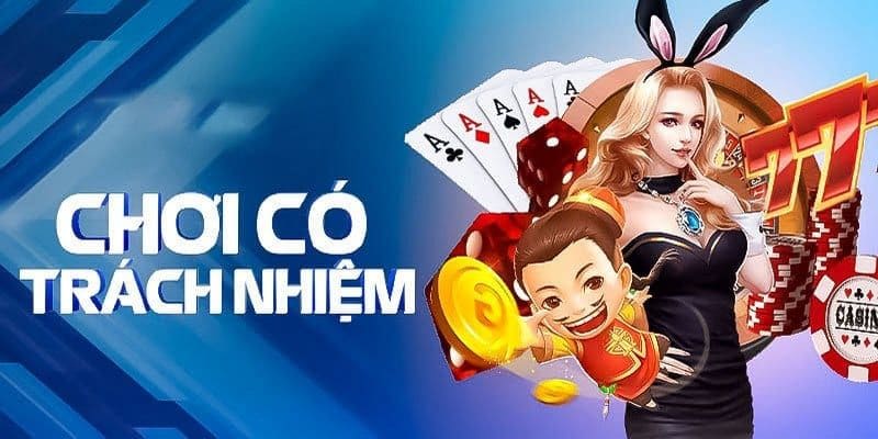 Cá Cược Có Trách Nhiệm 77Bet Cùng Các Quy Định Cần Nắm 3 ca-cuoc-co-trach-nhiem-3