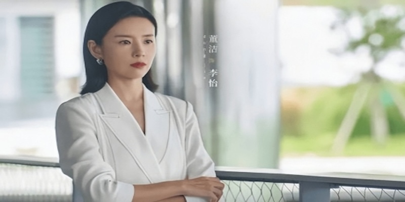 Tác Giả 77Bet - Nhà Sáng Lập Và Phát Triển Thương Hiệu 2 tac-gia-77bet-2