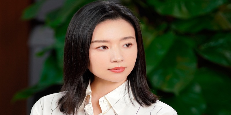 Tác Giả 77Bet - Nhà Sáng Lập Và Phát Triển Thương Hiệu 3 tac-gia-77bet-3