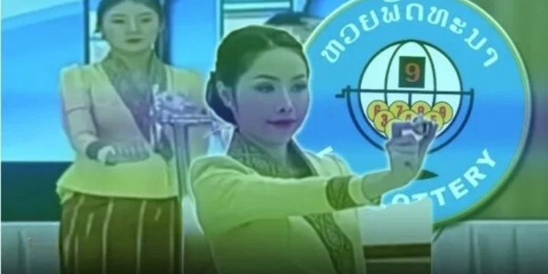 Xổ Số Lào - Vào Cược Nhanh Nhận Tiền Khủng Tại 77Bet 3 Tìm hiểu quy tắc chơi xổ số Lào dễ dàng trước khi đánh số