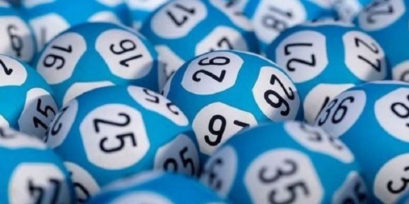 Tầm quan trọng của bao lô