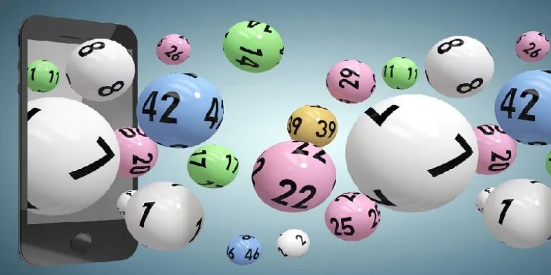 Cách bao lô trong lô đề