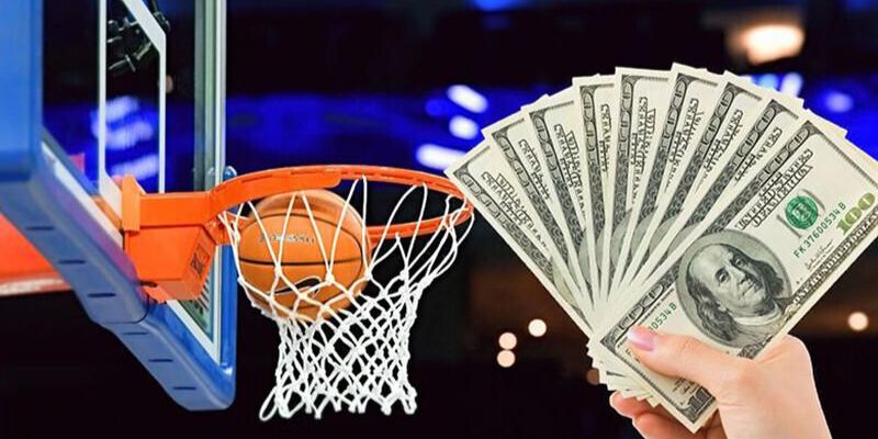 Cá Cược Bóng Rổ – Trải Nghiệm Kịch Tính Cùng Sân Chơi 77Bet 2 Nắm rõ các yếu tố ảnh hưởng để đặt tiền chính xác hơn
