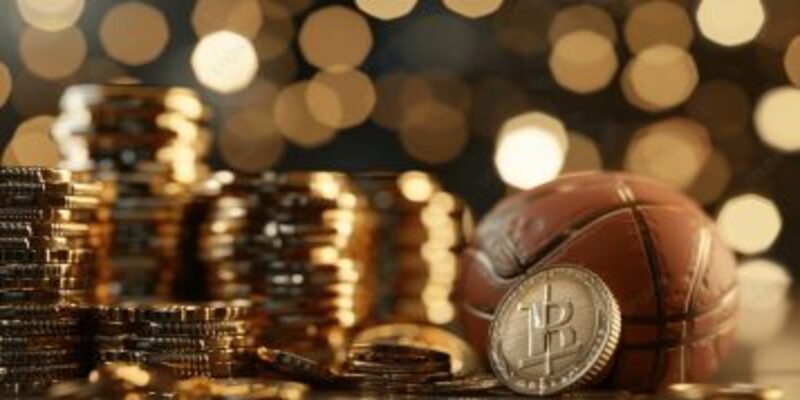 Cá Cược Bóng Rổ – Trải Nghiệm Kịch Tính Cùng Sân Chơi 77Bet 3 Tìm hiểu các loại kèo để tối ưu chiến lược giao kèo