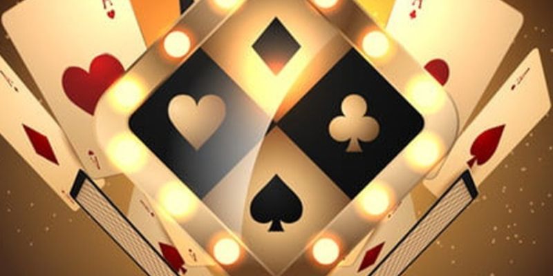 Cách Chơi Bài Hoa - Chinh Phục Mọi Ván Bài Cùng Với 77Bet 2 Những nguyên nhân khiến bạn cần nắm vững cách chơi bài hoa