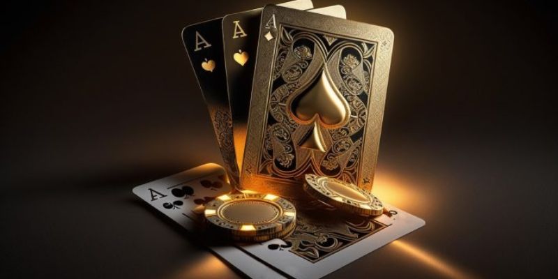 Cách Chơi Bài Hoa - Chinh Phục Mọi Ván Bài Cùng Với 77Bet 3 Bỏ túi ngay các cách chơi cực cao siêu để chiến thắng