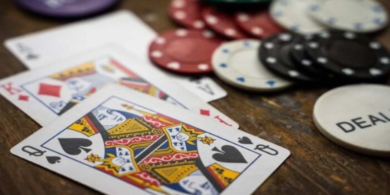 Cách Chơi Bài Hoa - Chinh Phục Mọi Ván Bài Cùng Với 77Bet 4 Một vài lưu ý quan trọng mà bạn cần quan tâm đến