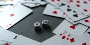 Cách Chơi Bài Hoa - Chinh Phục Mọi Ván Bài Cùng Với 77Bet