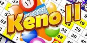keno 77bet 1