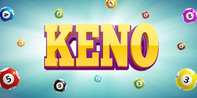 Keno 77Bet – Hướng Dẫn Cách Chơi Và Mẹo Trúng Thưởng Cao 4 Lý do gì khiến bạn chọn chơi tại 77Bet?