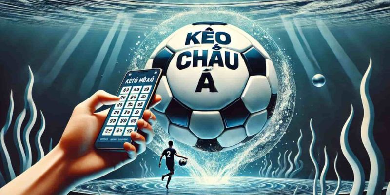 Kèo Bóng Đá U23 Châu Á – Phân Tích, Nhận Định Chuẩn Tại 77Bet 1 Kèo Bóng Đá U23 Châu Á – Phân Tích, Nhận Định Chuẩn Tại 77Bet
