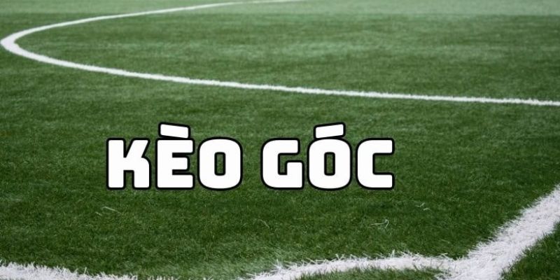 Kèo Phạt Góc 77Bet - Tổng Hợp Kèo Phổ Biến Nhất Hiện Nay 1 keo phat goc