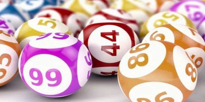 Lô Đề 3 Càng 77Bet – Tỷ Lệ Thắng Và Mẹo Đánh Hiệu Quả Nhất 4 Lý do gì khiến bạn chọn chơi tại 77Bet