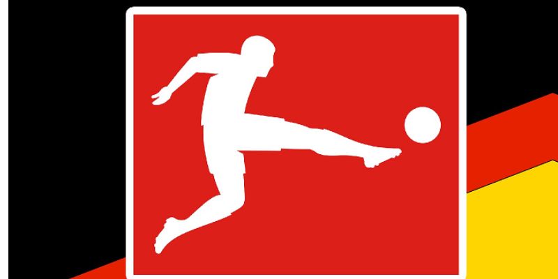 Soi Kèo Bundesliga - Hướng Dẫn Soi Kèo Hiệu Quả Tại 77Bet 3 Yếu tố ảnh hưởng soi kèo tại 77Bet