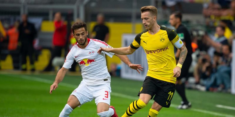 Soi Kèo Bundesliga - Hướng Dẫn Soi Kèo Hiệu Quả Tại 77Bet 4 Soi kèo Bundesliga với nhiều bí quyết hiệu quả