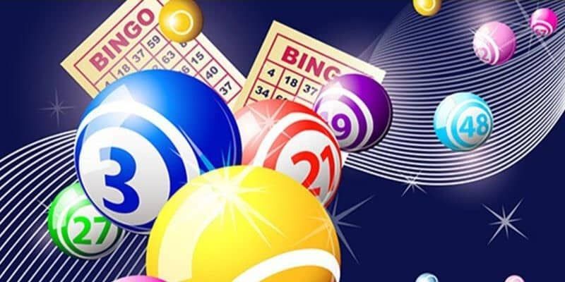 VR Lottery 77Bet – Trải Nghiệm Xổ Số Thực Tế Ảo Độc Đáo Nhất 4 Bí kíp chơi hay bạn cần biết
