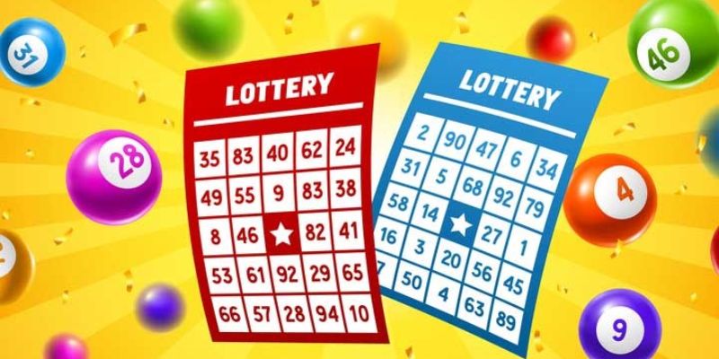 VR Lottery 77Bet – Trải Nghiệm Xổ Số Thực Tế Ảo Độc Đáo Nhất 3 Các loại hình VR Lottery bạn nên tham khảo