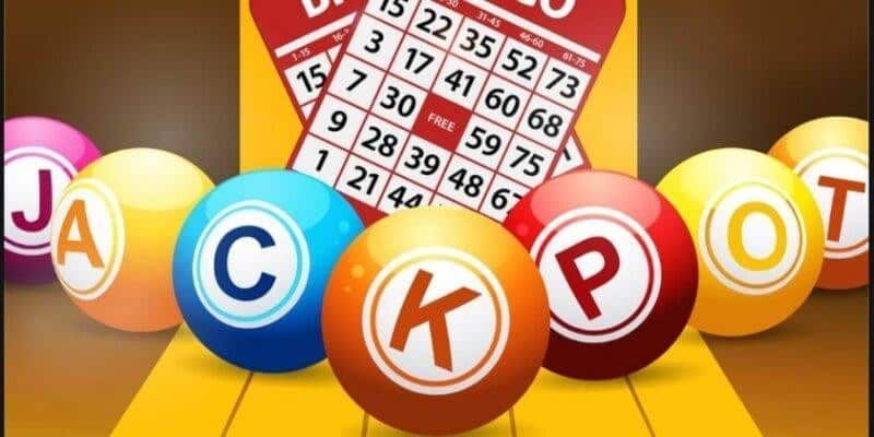 VR Lottery 77Bet – Trải Nghiệm Xổ Số Thực Tế Ảo Độc Đáo Nhất 2 Tổng quan về VR Lottery đúng nhất