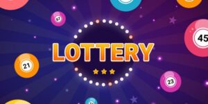 vr lottery 77bet add