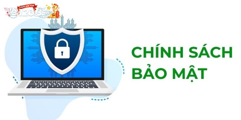Chính Sách Bảo Mật 123B Cập Nhật Mới Nhất Cho Mọi Người 2 Chính sách bảo mật 123B là bộ quy tắc quan trọng người chơi cần tìm hiểu kỹ