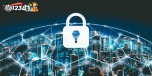 Những quy tắc giúp cho hoạt động của người chơi tại nền tảng được bảo mật