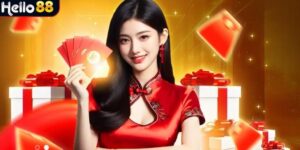 Đánh giá những ưu điểm giúp nền tảng thu hút người chơi