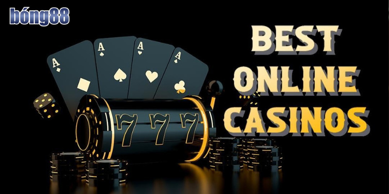 Tác Giả Bong88 – Nhà Cái Cá Cược Hàng Đầu Châu Á 3 Cung cấp kèo đa dạng với mức odds cạnh tranh nhất thị trường.