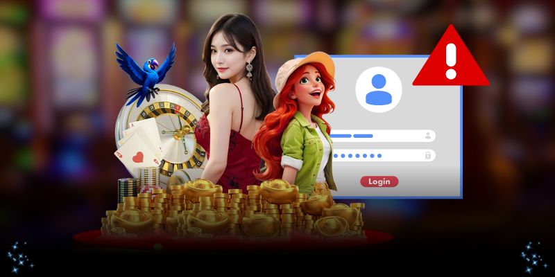 Đăng Nhập GO88 Nhanh chóng Cho Người Mới 2025 4 Đăng nhập GO88 mở ra sân chơi giải trí đẳng cấp cùng với những ưu đãi